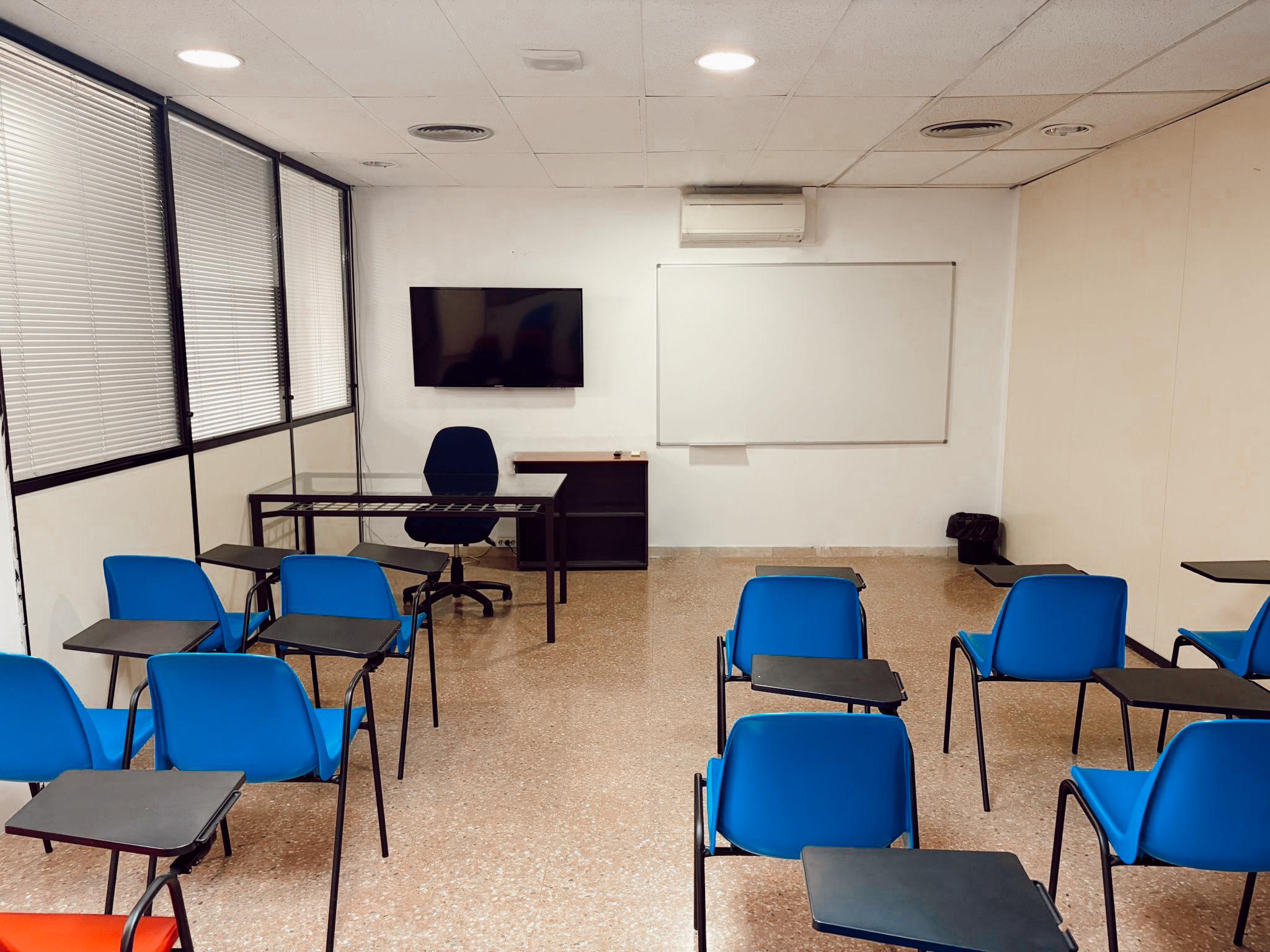 Título de la imagen