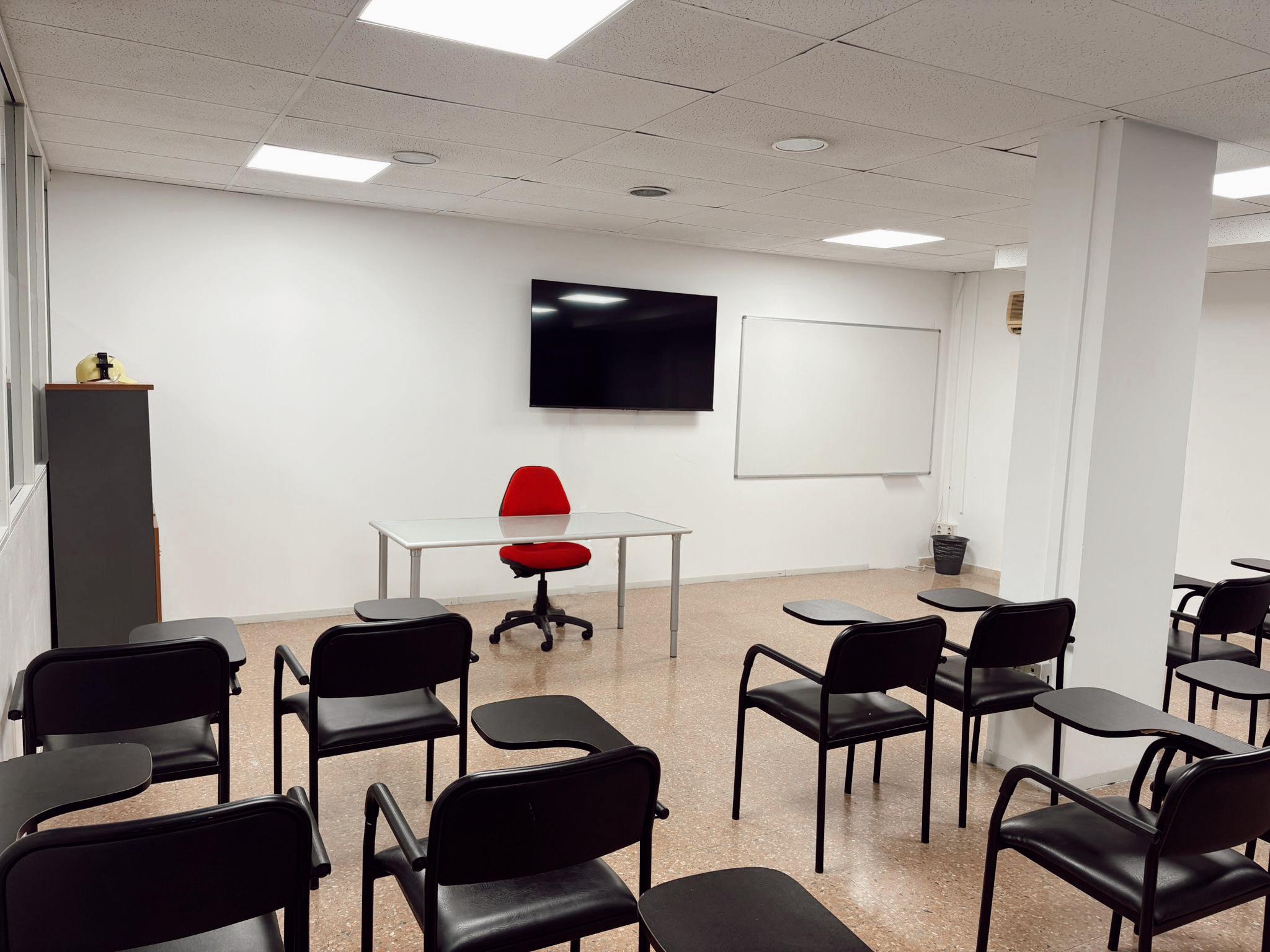 Título de la imagen