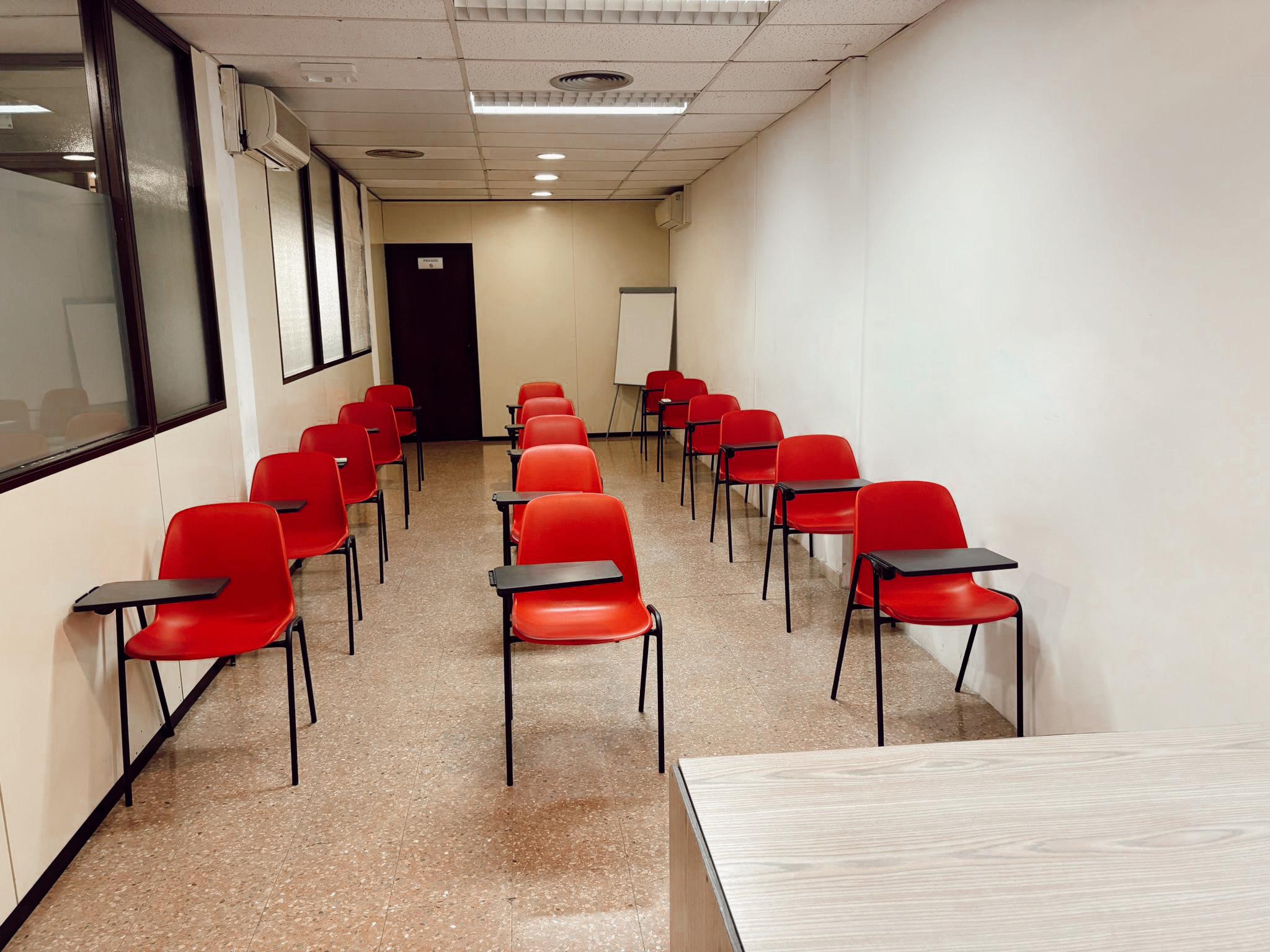 Título de la imagen