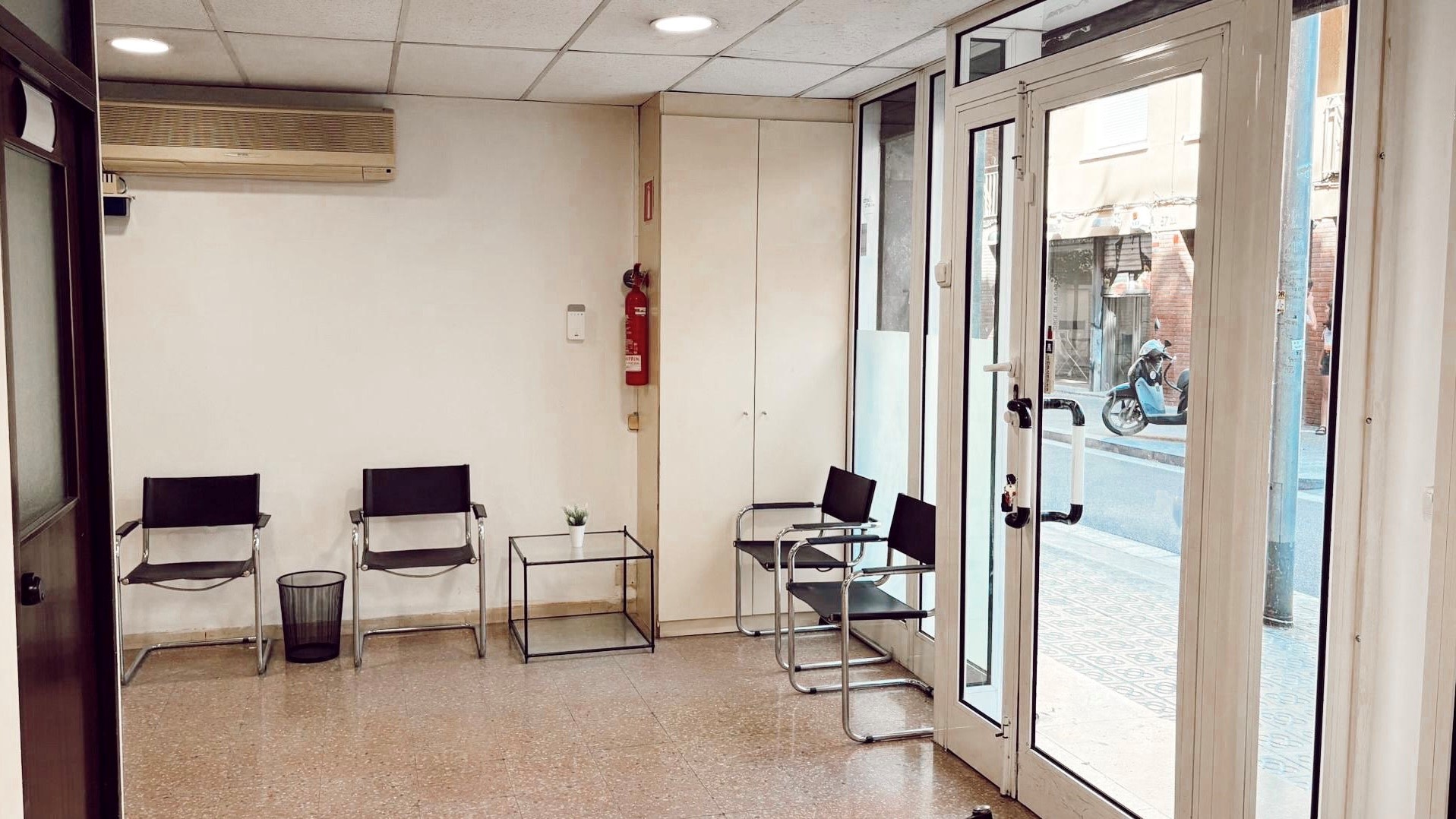 Título de la imagen